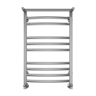 Полотенцесушитель водяной Terminus Енисей с/п П10 500х800